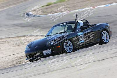 media/Sep-16-2023-Speed Ventures (Sat) [[87689546bd]]/Black/Session 3 (Off Ramp)/
